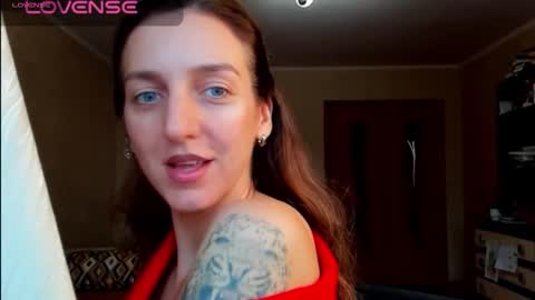 Snapshot of desired_zoya chatting on November 7, 4:01 am desired zoya online show from November 7, 4:01 am