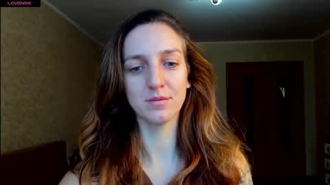 Snapshot of desired_zoya chatting on November 23, 3:39 am desired zoya online show from November 23, 3:39 am