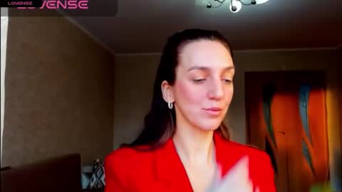 Snapshot of desired_zoya chatting on November 29, 2:58 am desired zoya online show from November 29, 2:58 am