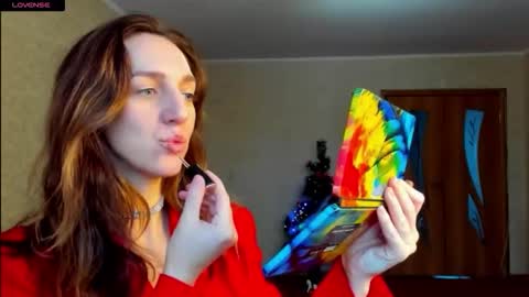 desired zoya online show from December 22, 3:58 am