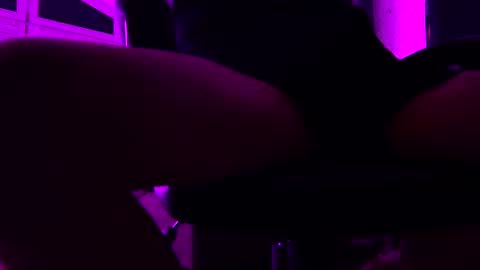 lecram online show from January 17, 4:06 am