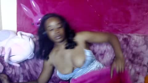 desireeafterdark online show from December 10, 10:37 pm