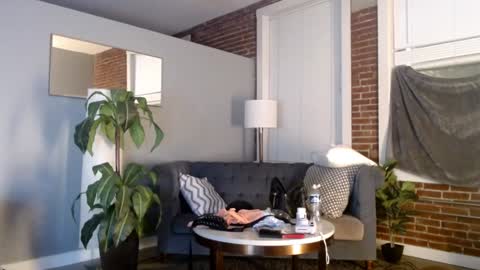 desireeafterdark online show from January 21, 11:13 am