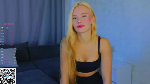 Willow online show from September 22, 6:15 am