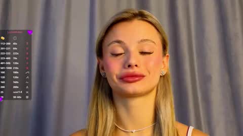 Willow online show from November 4, 6:01 am