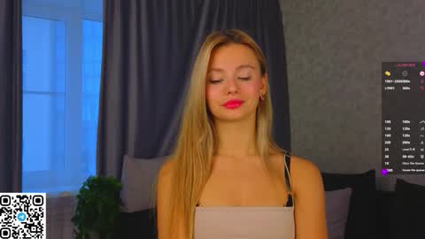 Willow online show from February 6, 5:12 am