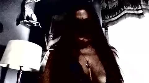 desireedesire26 online show from April 13, 7:19 pm