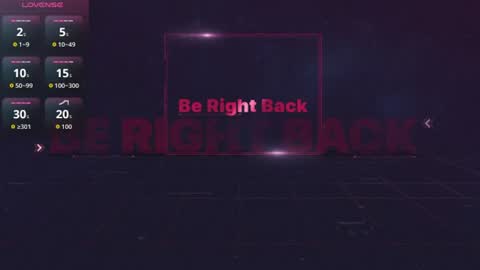 Snapshot of desireedreams_ chatting on July 6, 9:50 pm desireedreams_ online show from July 6, 9:50 pm