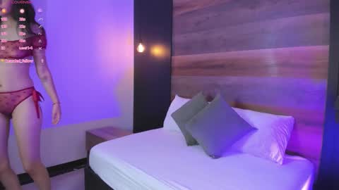 Snapshot of desireee_ chatting on March 13, 12:56 pm desire online show from March 13, 12:56 pm