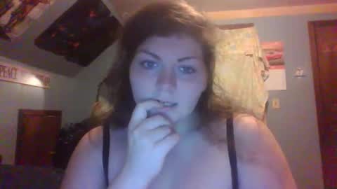 desireepeach69 online show from June 4, 1:55 am