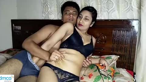 Rowsy - Dave online show from April 17, 1:36 pm