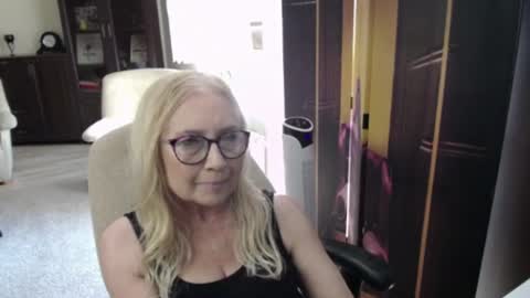Snapshot of desiresofia chatting on June 25, 1:48 pm S O F I A online show from June 25, 1:48 pm