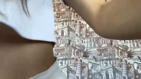 Ksenia online show from June 1, 2:46 am