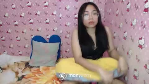 Lovie online show from February 4, 1:00 am