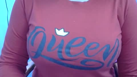 Snapshot of desirussian chatting on January 8, 6:37 am desirussian online show from January 8, 6:37 am