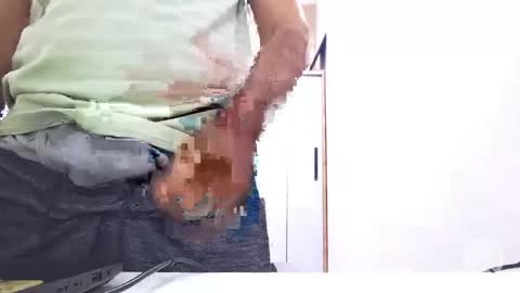 Desiurbate online show from April 12, 2:55 pm