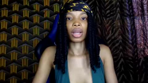 Deslimbody online show from March 19, 2:43 pm