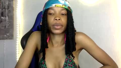 Deslimbody online show from May 28, 7:49 am
