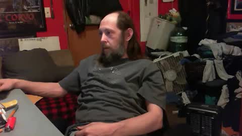 desolation2012 online show from January 27, 8:40 am