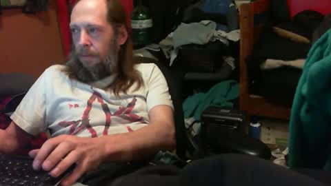 desolation2012 online show from February 20, 6:39 am