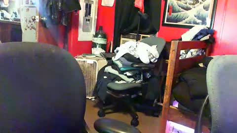 desolation2012 online show from September 21, 8:27 am