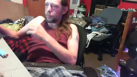 desolation2012 online show from September 27, 9:58 am