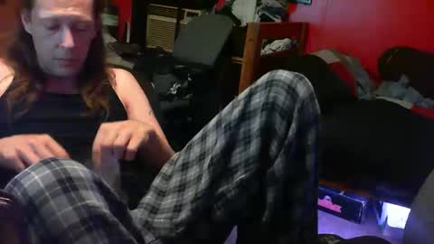 desolation2012 online show from October 1, 7:36 am