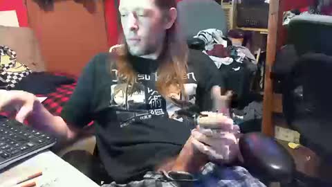 desolation2012 online show from October 10, 4:44 am