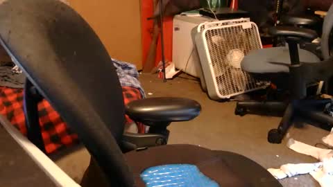 desolation2012 online show from November 14, 10:14 am