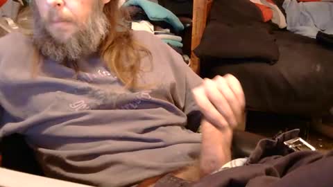 desolation2012 online show from February 5, 9:58 am