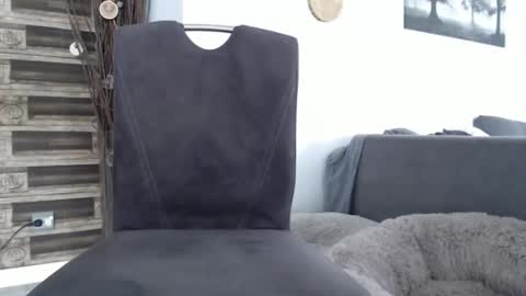 Snapshot of despotar123 chatting on October 31, 11:00 am despotar123 online show from October 31, 11:00 am