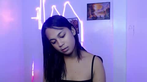 Dess online show from June 7, 8:18 am