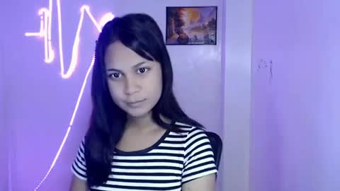 Dess online show from June 15, 4:36 am