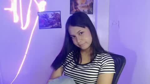 Dess online show from June 18, 9:14 am