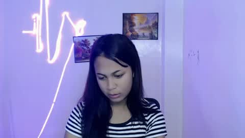 Dess online show from June 19, 6:18 am