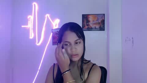 Dess online show from June 21, 9:56 am