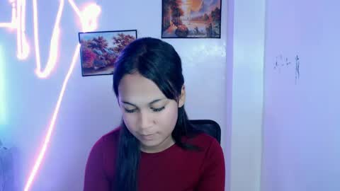 Dess online show from June 25, 3:38 pm