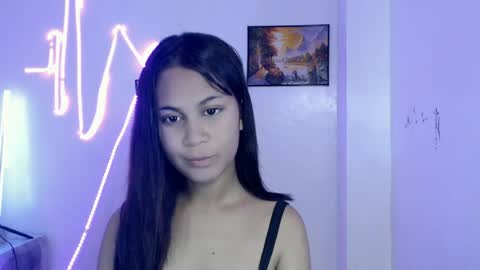 Dess online show from June 26, 8:30 am