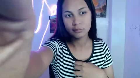 Dess online show from June 27, 8:41 am