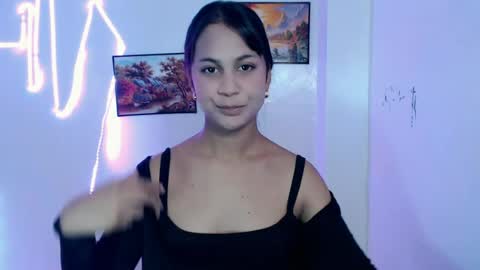 Dess online show from June 30, 11:11 am