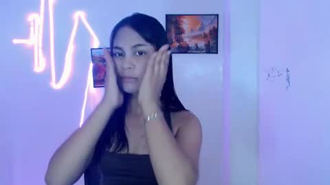 Dess online show from July 15, 8:19 am