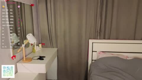 Jane online show from April 3, 6:06 pm