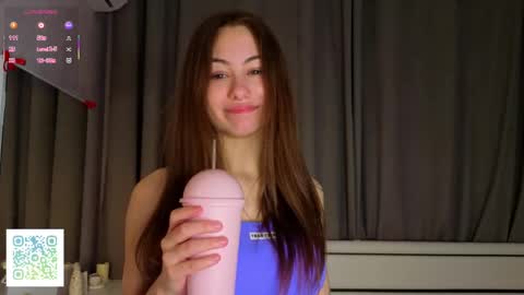 Jane online show from April 13, 6:35 pm