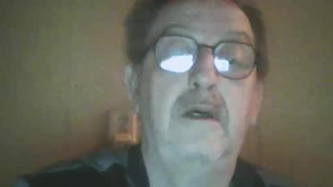 destelp online show from February 21, 8:54 pm