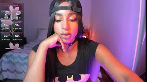 Destinne Mill online show from February 4, 12:00 pm