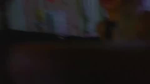 IMMACULATE BEAUTY online show from November 26, 4:57 am