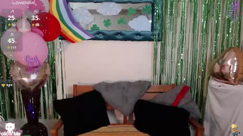 Destiny online show from March 10, 3:20 pm