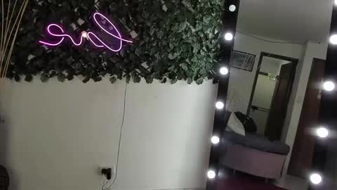 Destiny online show from September 16, 12:06 pm