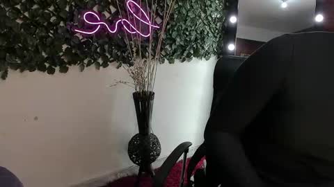 Destiny online show from October 1, 12:33 pm