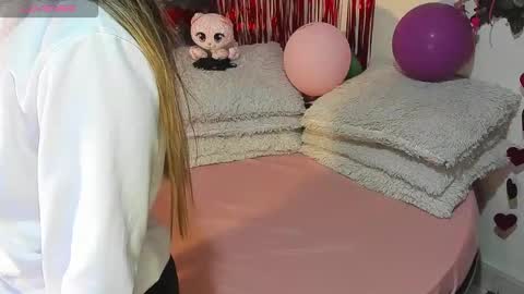 Destiny online show from February 21, 12:06 pm